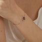 Arbre de Vie Bracelet Femmes Parfaites