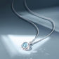 Collier Femme Topaze Femmes Parfaites