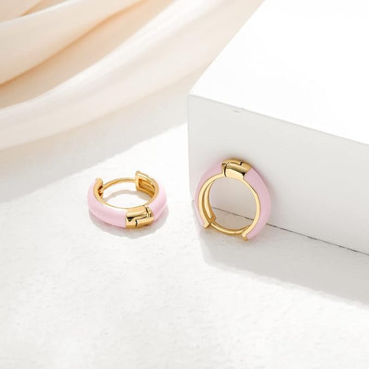 Luna Rose Femmes Parfaites