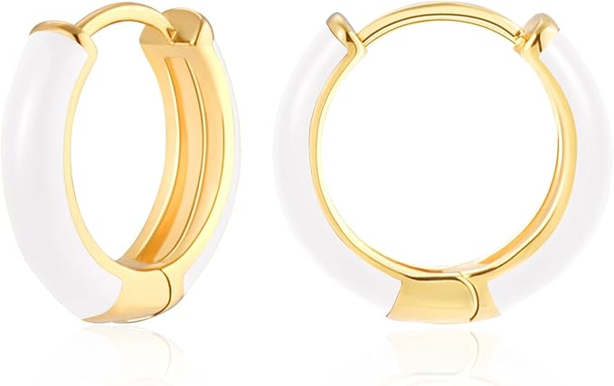 Luna Blanche Femmes Parfaites