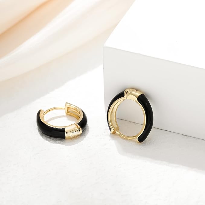 Luna Noire Femmes Parfaites