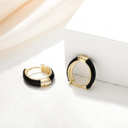 Luna Noire Femmes Parfaites