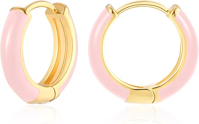 Luna Rose Femmes Parfaites