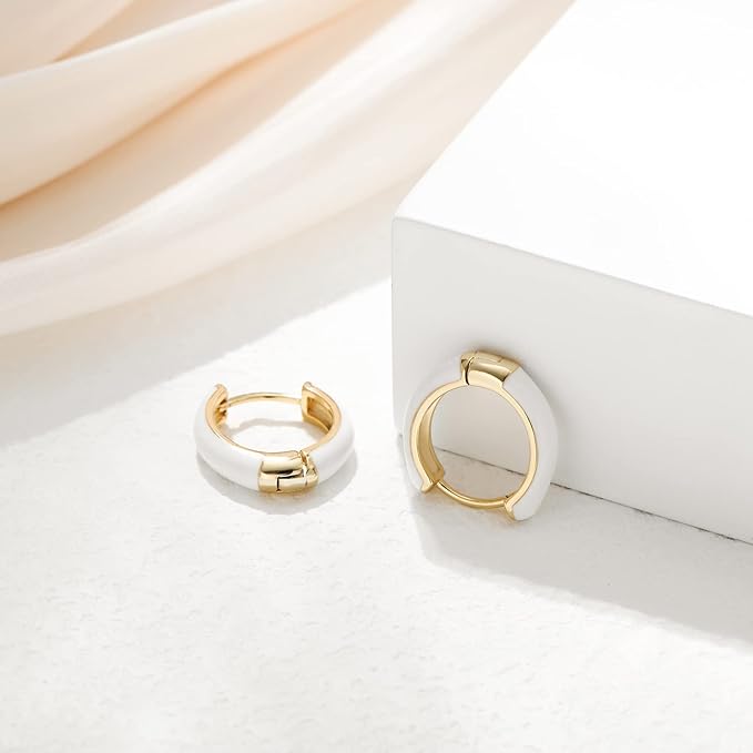 Luna Blanche Femmes Parfaites