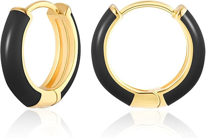 Luna Noire Femmes Parfaites