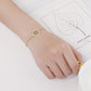 Arbre de Vie Bracelet Femmes Parfaites