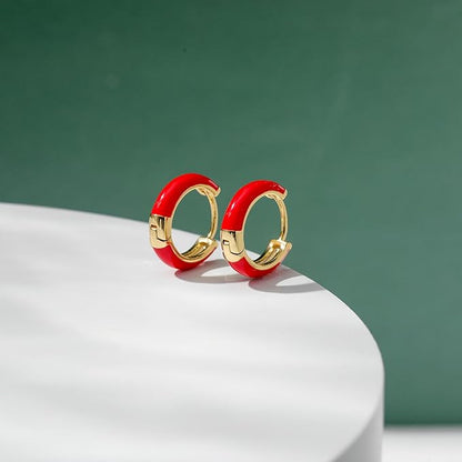 Luna Rouge Femmes Parfaites