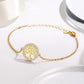 Arbre de Vie Bracelet Femmes Parfaites