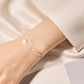 Bracelets à Maillons Femmes Parfaites