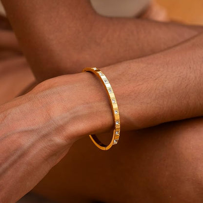 Doré Astéria Femmes Parfaites