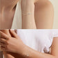 Bracelets à Maillons cœur Femmes Parfaites