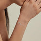 Bracelets à Maillons Infini Femmes Parfaites