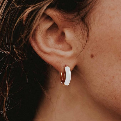 Luna Blanche Femmes Parfaites