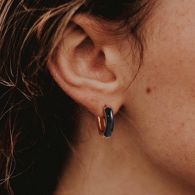 Luna Noire Femmes Parfaites