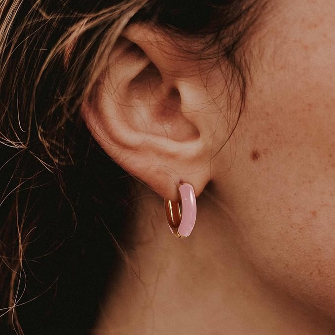 Luna Rose Femmes Parfaites