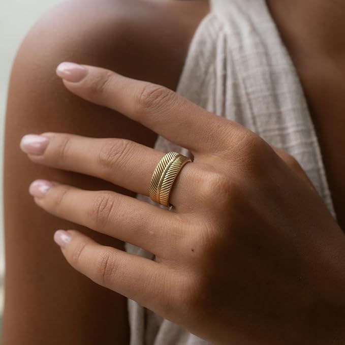 Tressée Or Femmes Parfaites