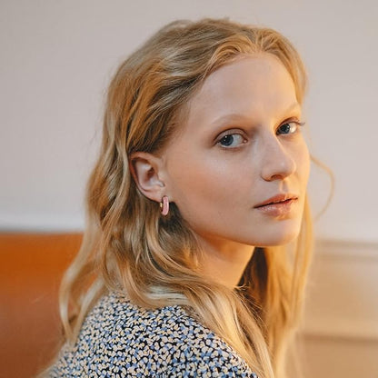 Luna Rose Femmes Parfaites