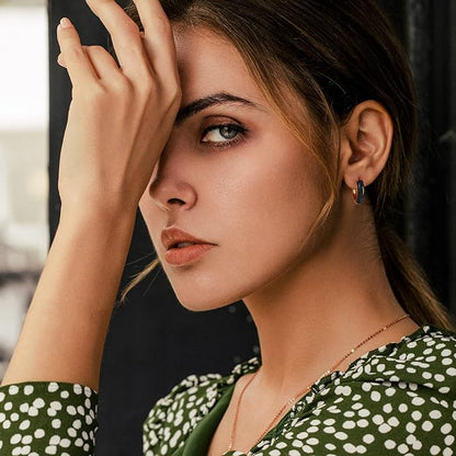 Luna Noire Femmes Parfaites