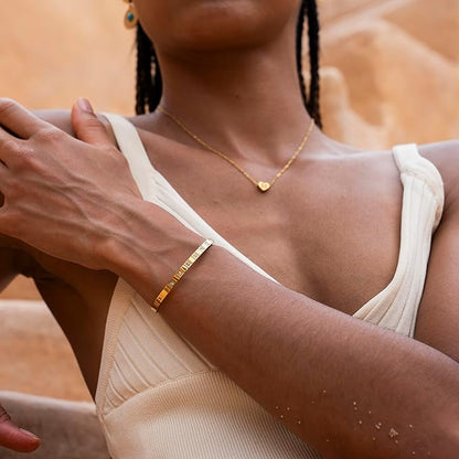 Doré Astéria Femmes Parfaites