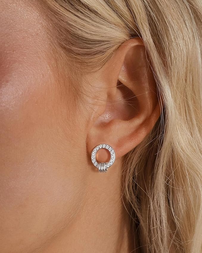 Cercle Éclat Femmes Parfaites